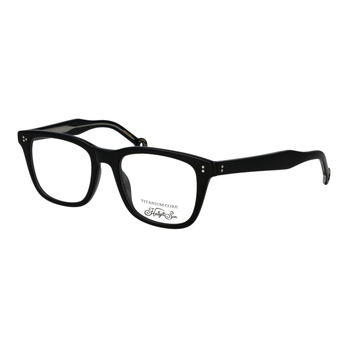 HALLY & SON MOD. HS822V01 5401 – Produktansicht