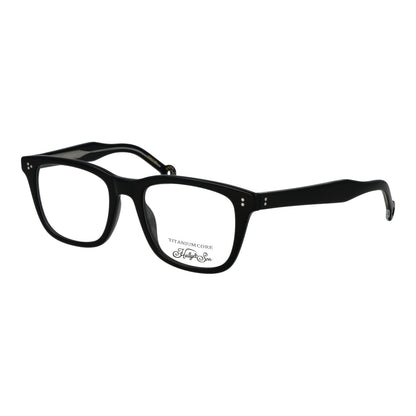 HALLY & SON MOD. HS822V01 5401 – Produktansicht
