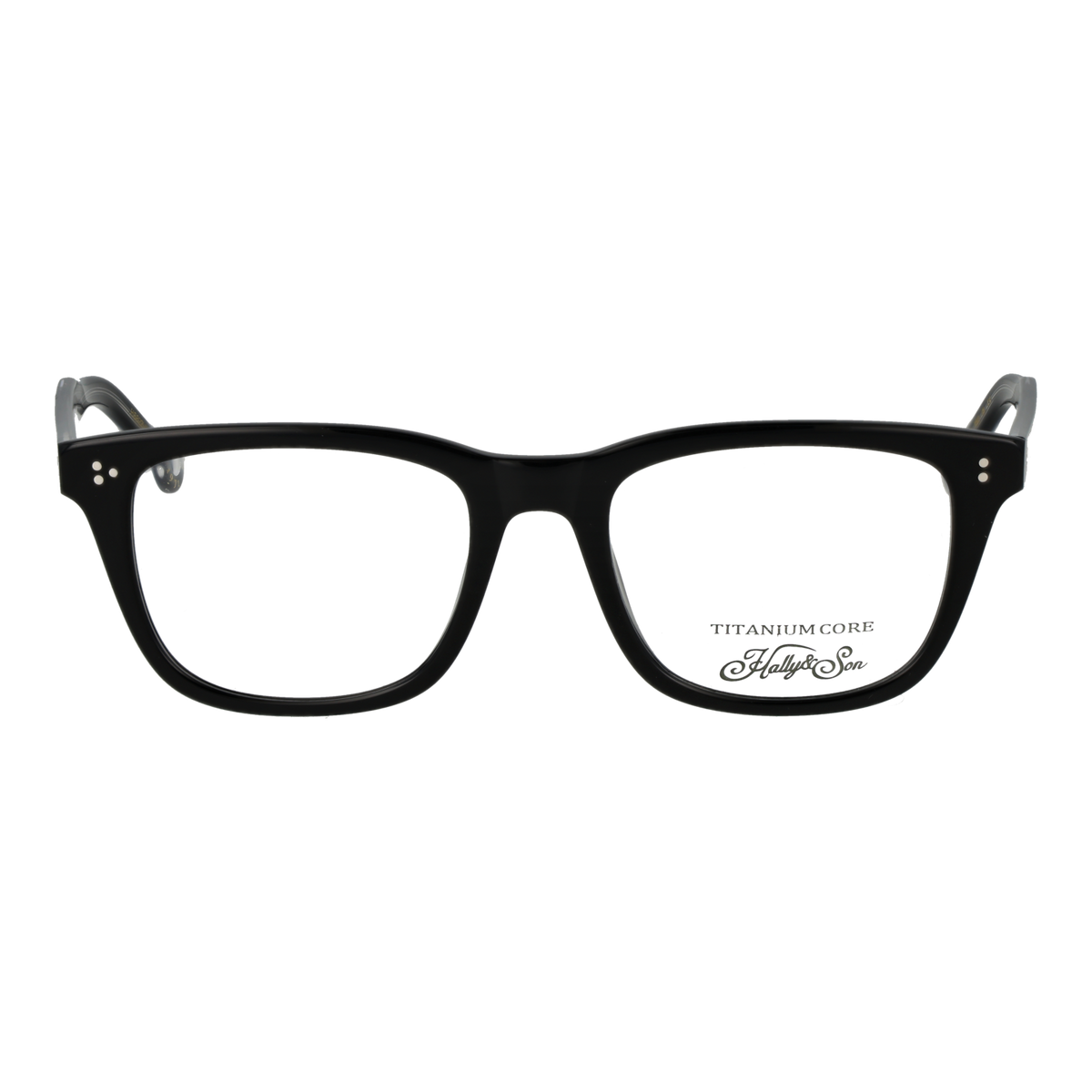 HALLY & SON MOD. HS822V01 5401 – Detailansicht