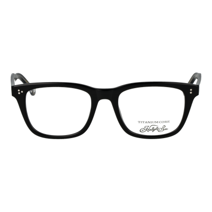 HALLY & SON MOD. HS822V01 5401 – Detailansicht