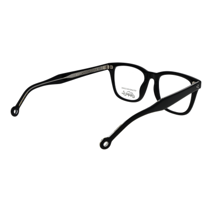 HALLY & SON MOD. HS822V01 5401 – Seitenansicht