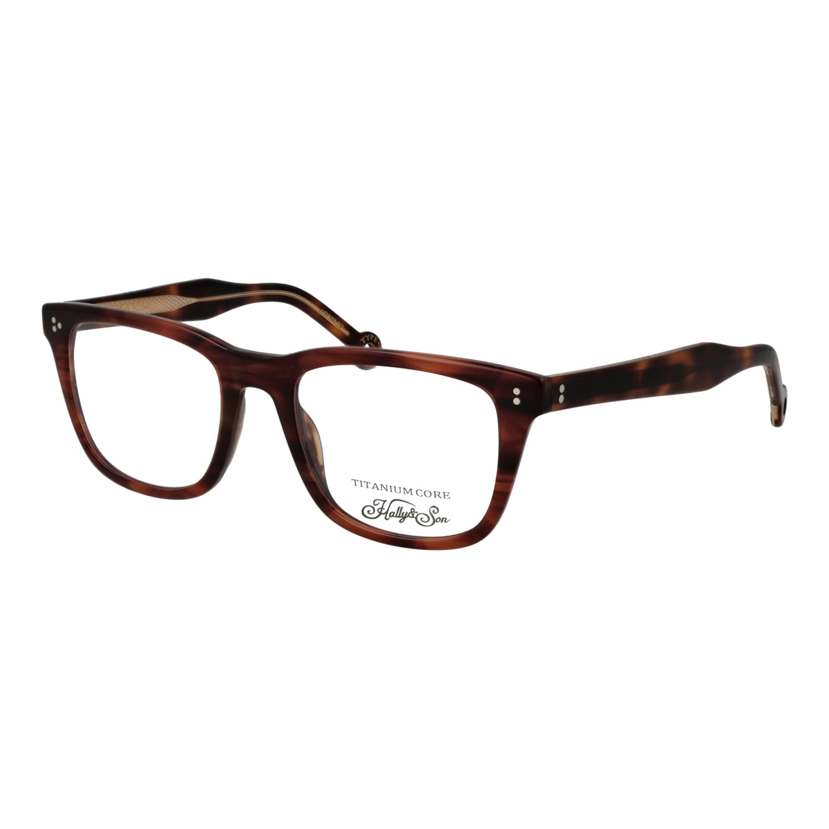 HALLY & SON MOD. HS822V02 5402 – Produktansicht