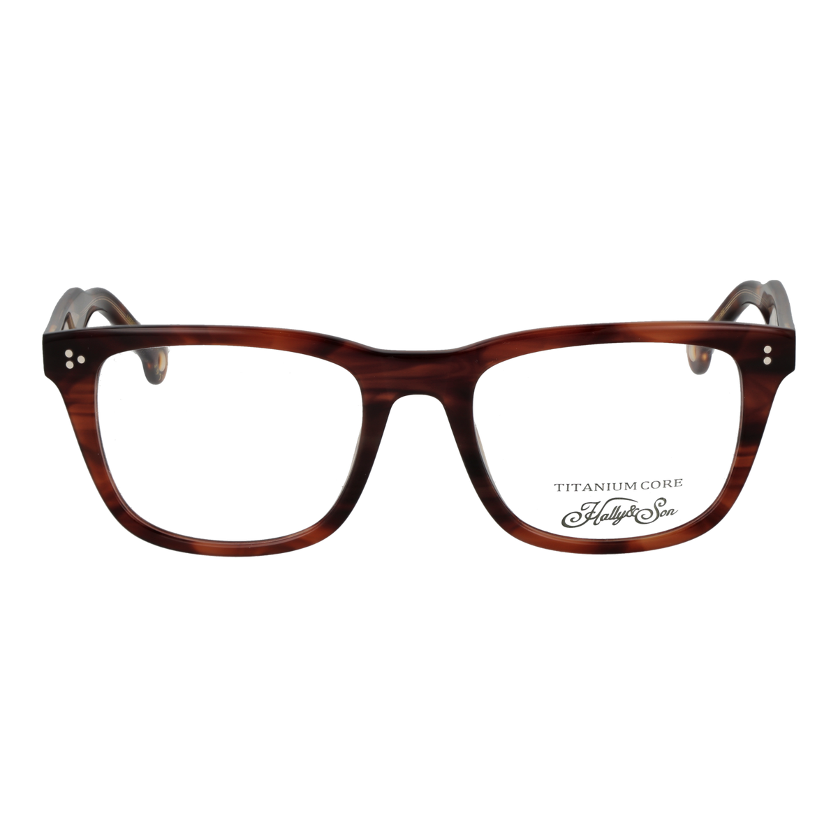 HALLY & SON MOD. HS822V02 5402 – Detailansicht