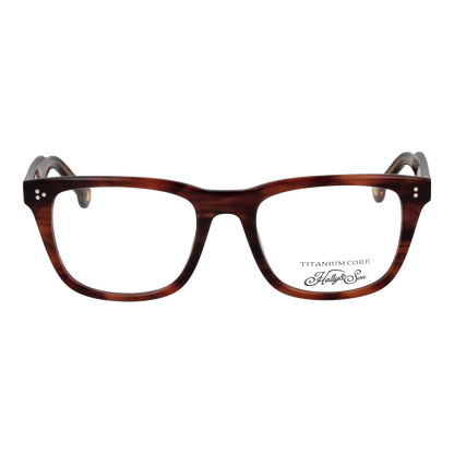 HALLY & SON MOD. HS822V02 5402 – Detailansicht