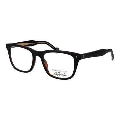 HALLY & SON MOD. HS822V03 5403 – Produktansicht