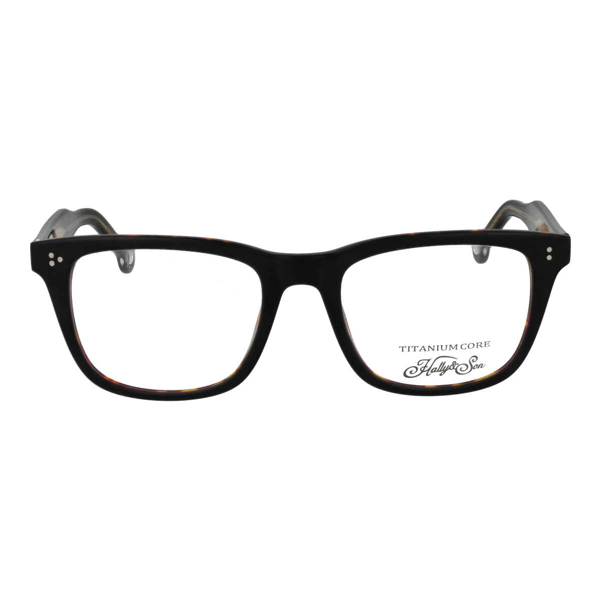HALLY & SON MOD. HS822V03 5403 – Detailansicht