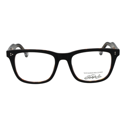 HALLY & SON MOD. HS822V03 5403 – Detailansicht