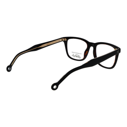 HALLY & SON MOD. HS822V03 5403 – Seitenansicht