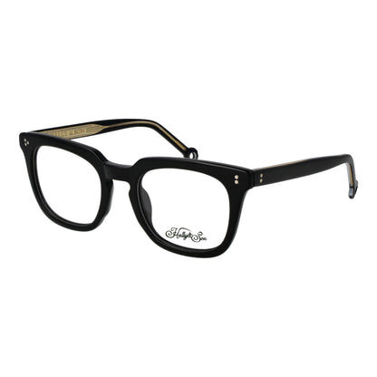 HALLY & SON MOD. HS833V01 5101