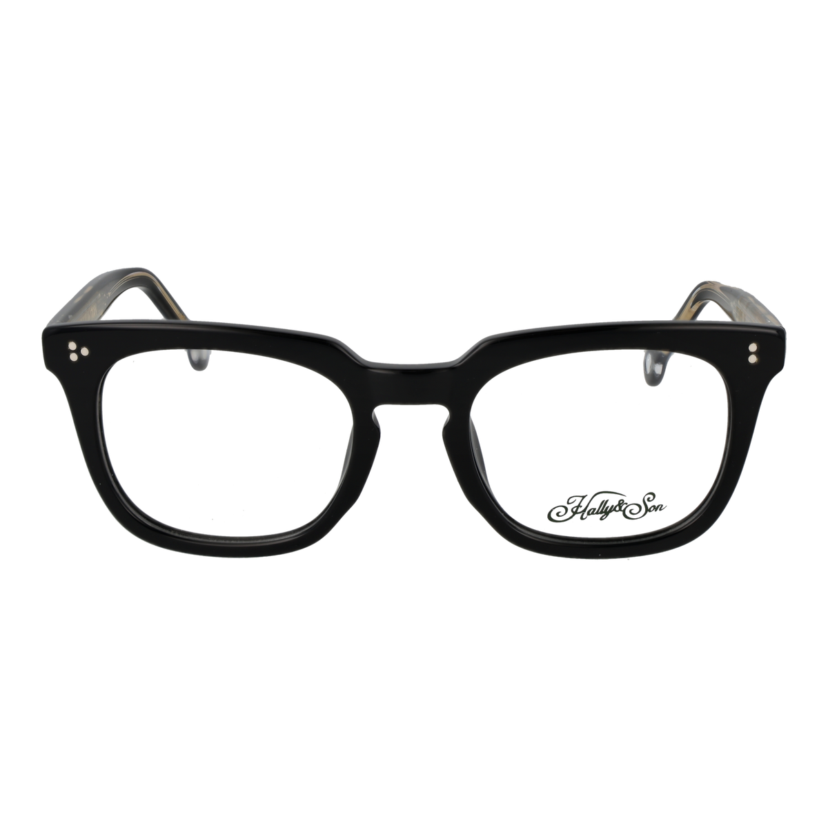 HALLY & SON MOD. HS833V01 5101 ansicht-2