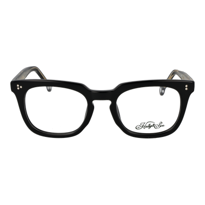 HALLY & SON MOD. HS833V01 5101 ansicht-2