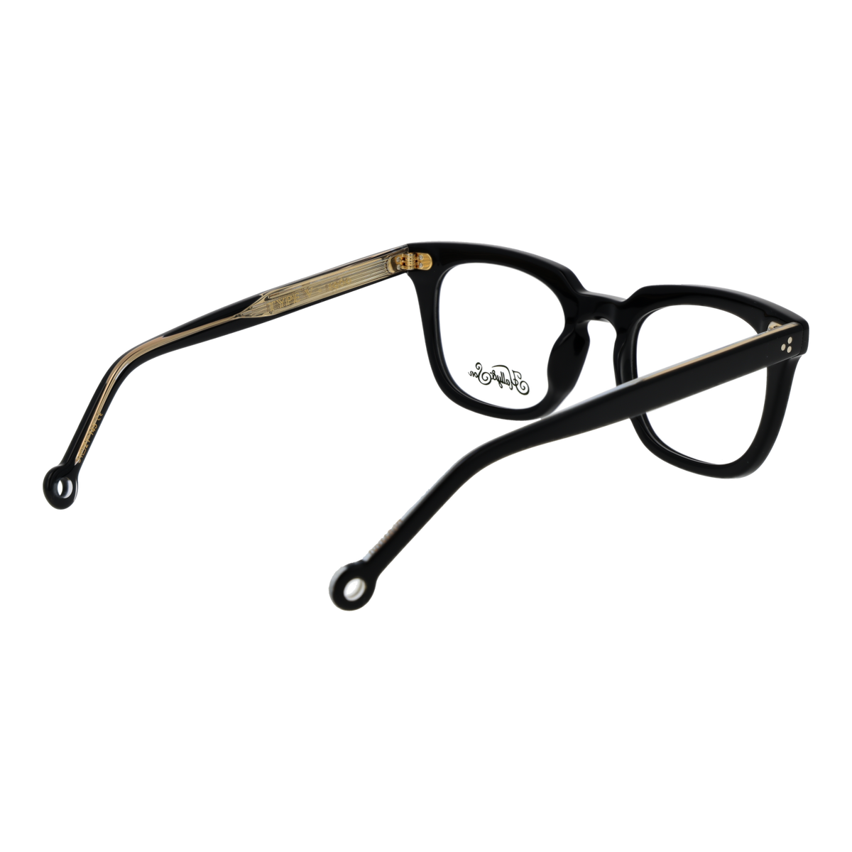 HALLY & SON MOD. HS833V01 5101 ansicht-3