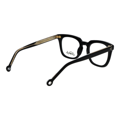 HALLY & SON MOD. HS833V01 5101 ansicht-3