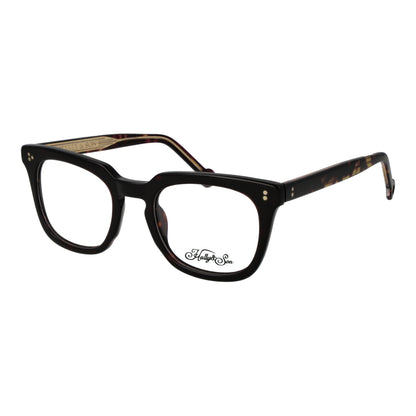 HALLY & SON MOD. HS833V02 5102