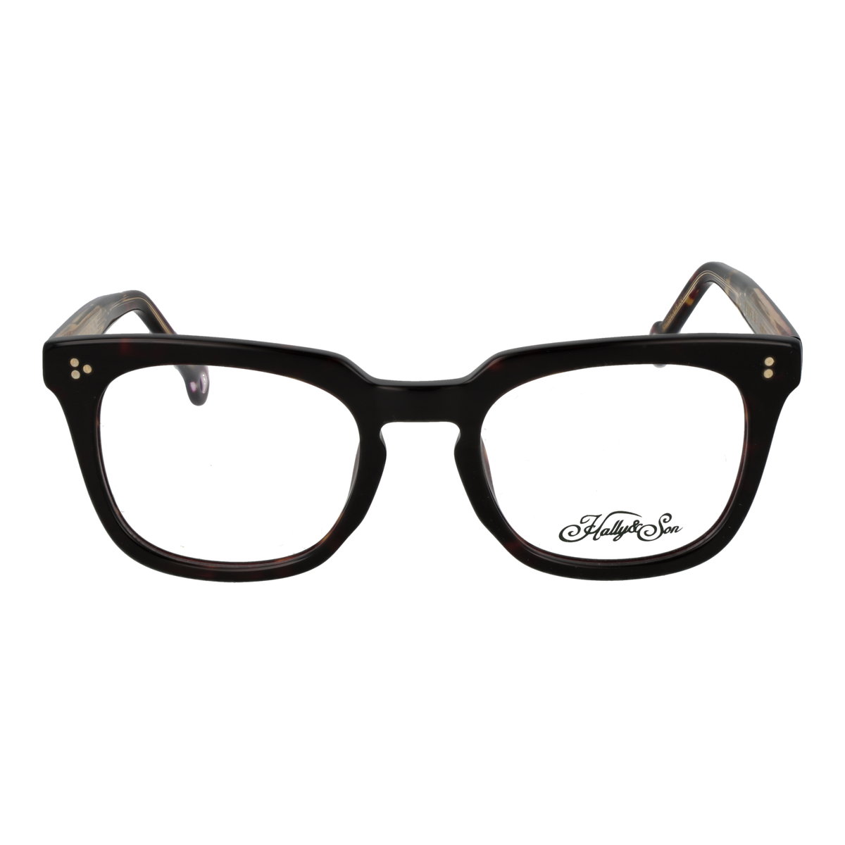 HALLY & SON MOD. HS833V02 5102 ansicht-2