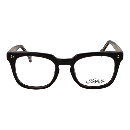 HALLY & SON MOD. HS833V02 5102 ansicht-2
