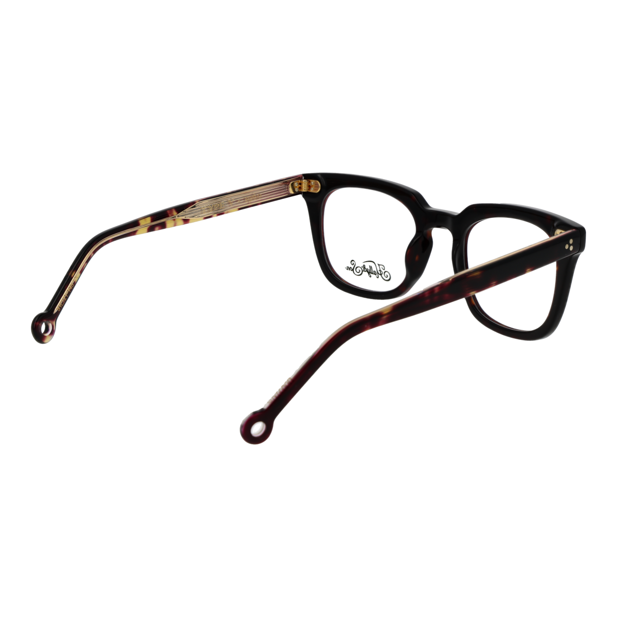 HALLY & SON MOD. HS833V02 5102 ansicht-3
