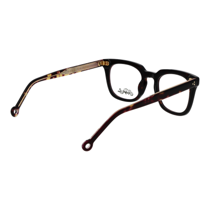HALLY & SON MOD. HS833V02 5102 ansicht-3