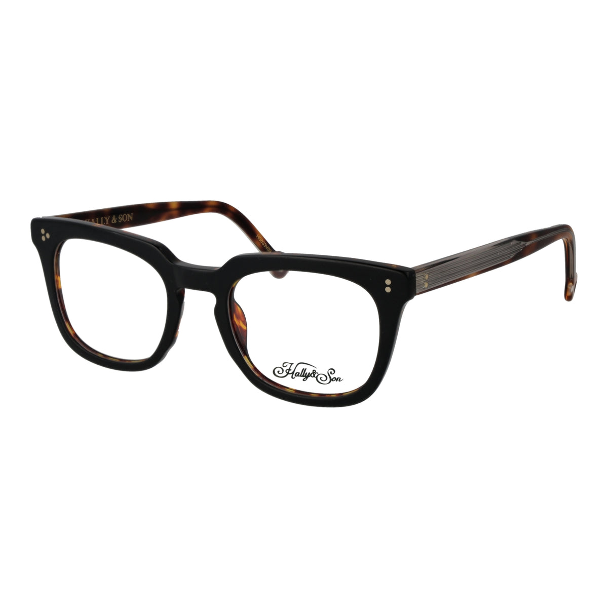 HALLY & SON MOD. HS833V03 5103