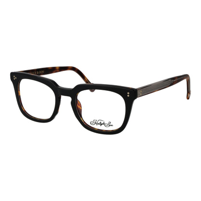 HALLY & SON MOD. HS833V03 5103