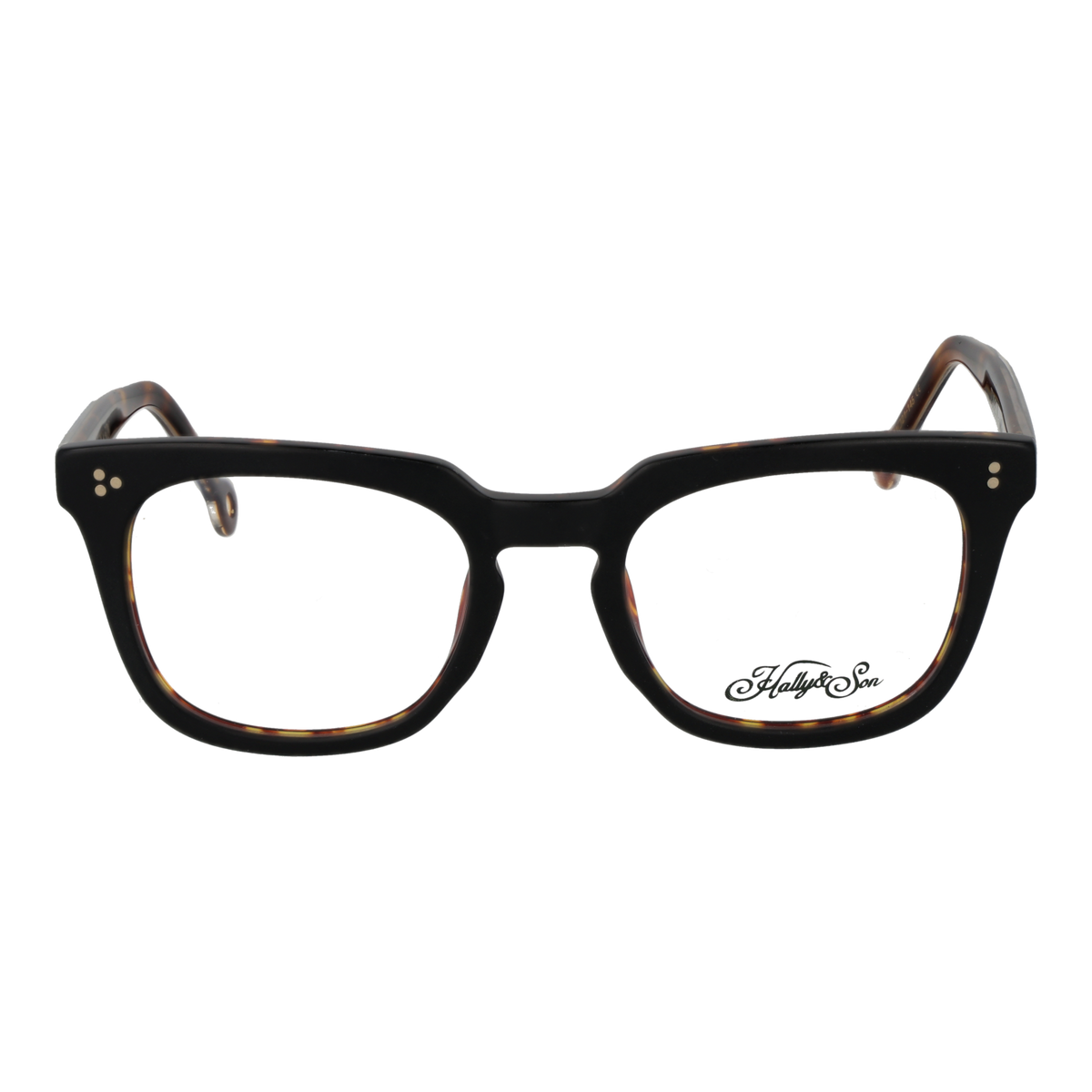 HALLY & SON MOD. HS833V03 5103 ansicht-2