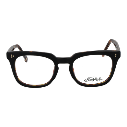 HALLY & SON MOD. HS833V03 5103 ansicht-2