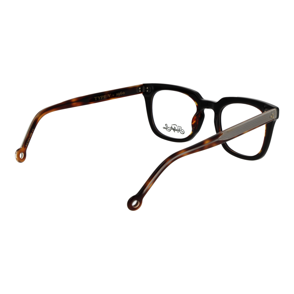 HALLY & SON MOD. HS833V03 5103 ansicht-3