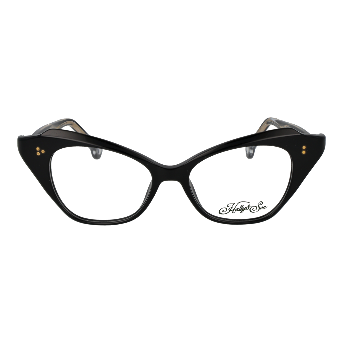 HALLY & SON MOD. HS836V01 5001 ansicht-2
