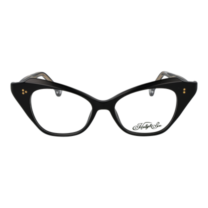 HALLY & SON MOD. HS836V01 5001 ansicht-2