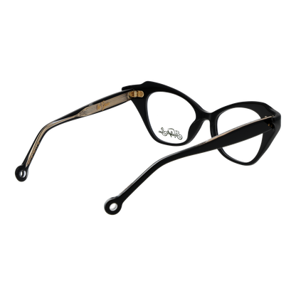 HALLY & SON MOD. HS836V01 5001 ansicht-3