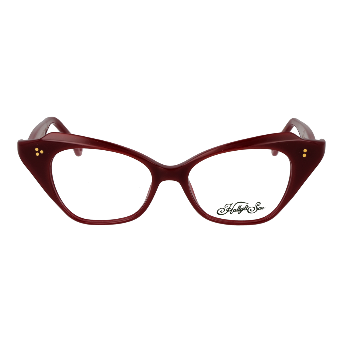 HALLY & SON MOD. HS836V02 5002 – Detailansicht