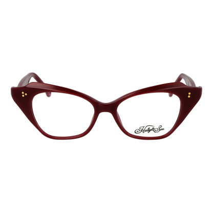 HALLY & SON MOD. HS836V02 5002 – Detailansicht