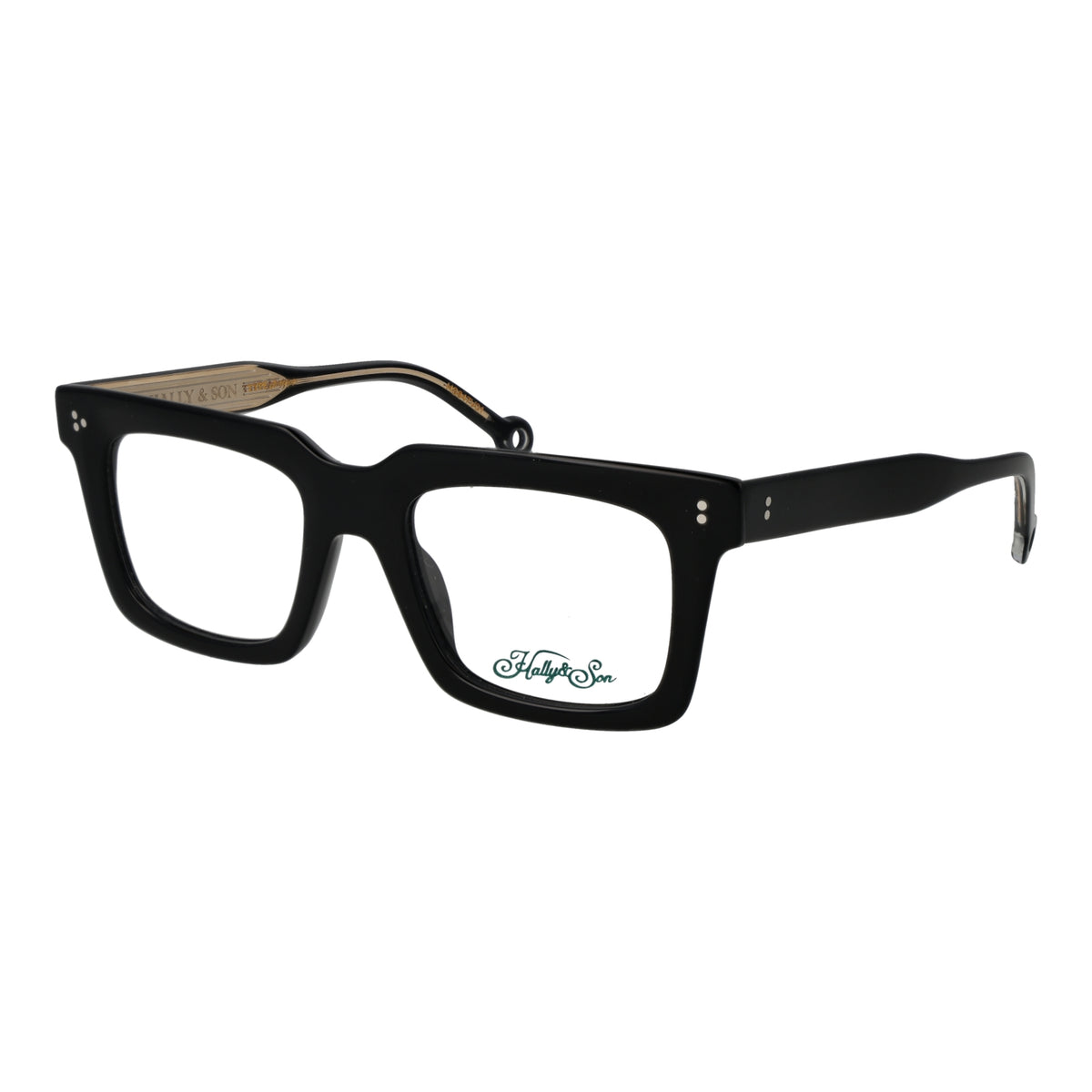 HALLY & SON HS847V01 5001 Sonnenbrille – Produktansicht