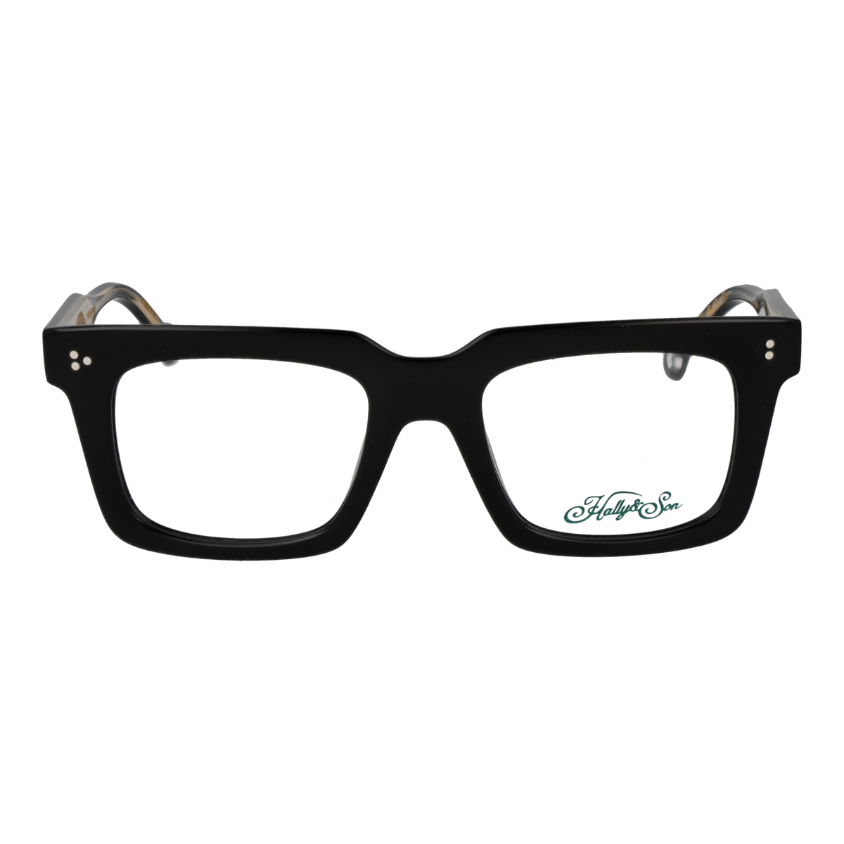 HALLY & SON HS847V01 5001 Sonnenbrille – Detailansicht