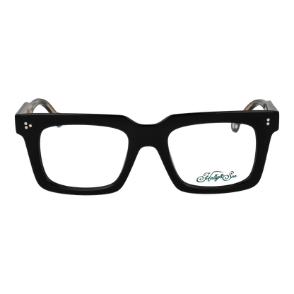 HALLY & SON HS847V01 5001 Sonnenbrille – Detailansicht