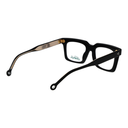 HALLY & SON HS847V01 5001 Sonnenbrille – Seitenansicht