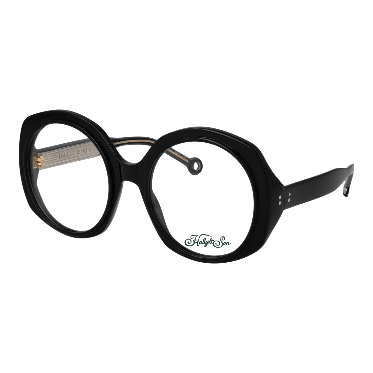 HALLY & SON MOD. HS852V01 5301