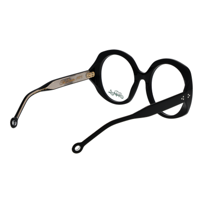 HALLY & SON MOD. HS852V01 5301 ansicht-3