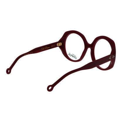 HALLY & SON MOD. HS852V03 5303 ansicht-3
