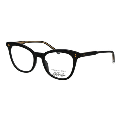 HALLY & SON HS860V01 5101 Sonnenbrille – Produktansicht