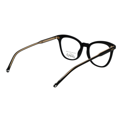 HALLY & SON HS860V01 5101 Sonnenbrille – Seitenansicht