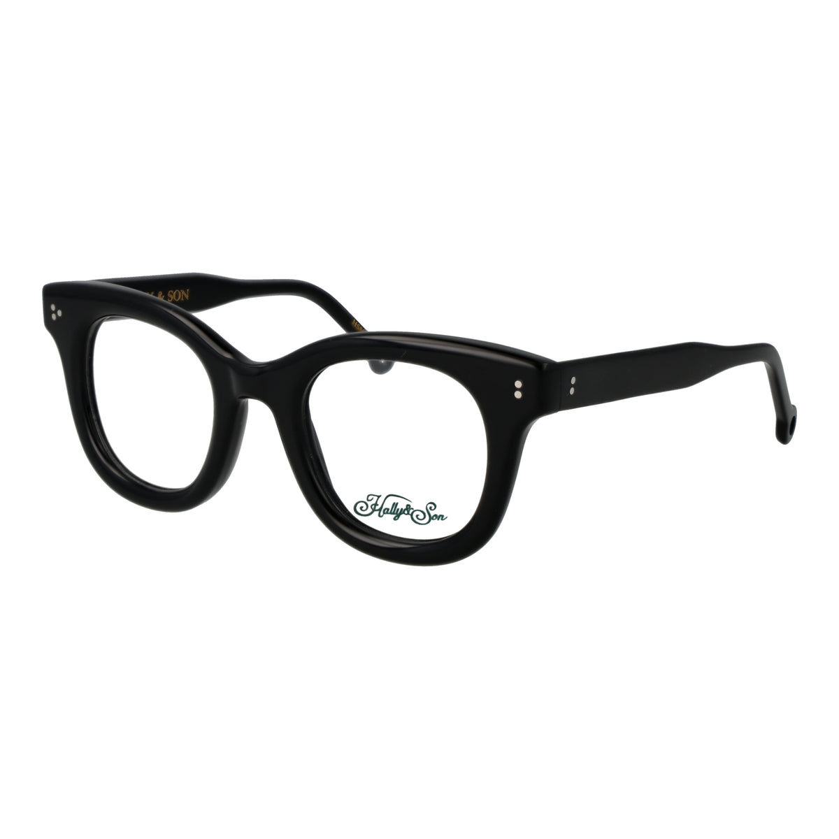 HALLY & SON MOD. HS861V01 4601