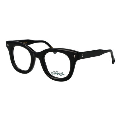 HALLY & SON MOD. HS861V01 4601