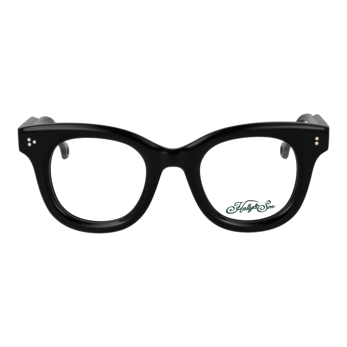 HALLY & SON MOD. HS861V01 4601 ansicht-2