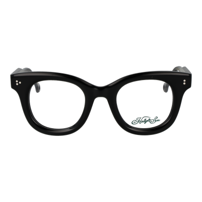 HALLY & SON MOD. HS861V01 4601 ansicht-2