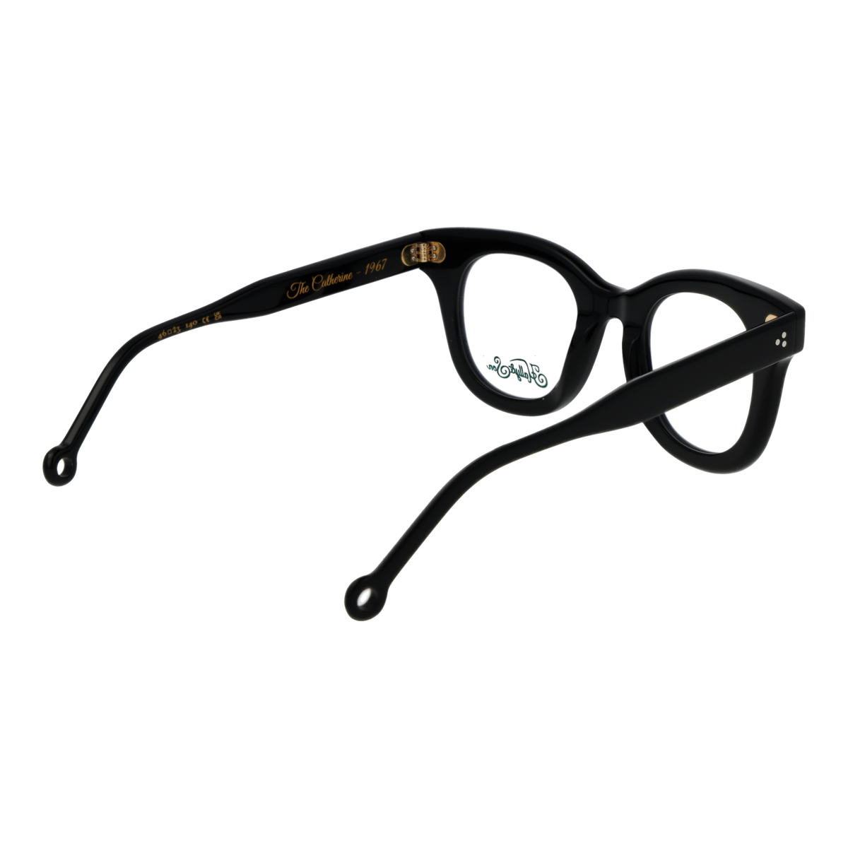 HALLY & SON MOD. HS861V01 4601 ansicht-3