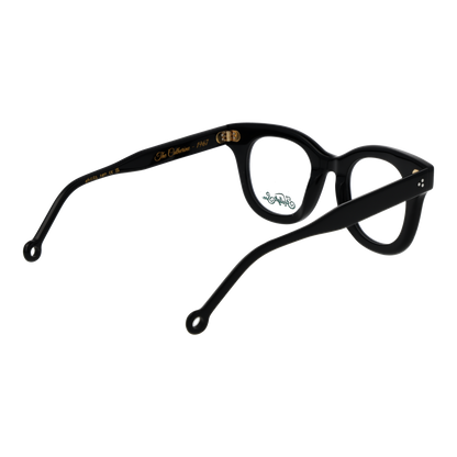 HALLY & SON MOD. HS861V01 4601 ansicht-3