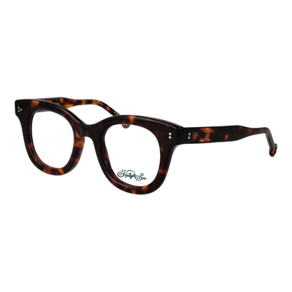 HALLY & SON HS861V02 4602 Sonnenbrille – Produktansicht