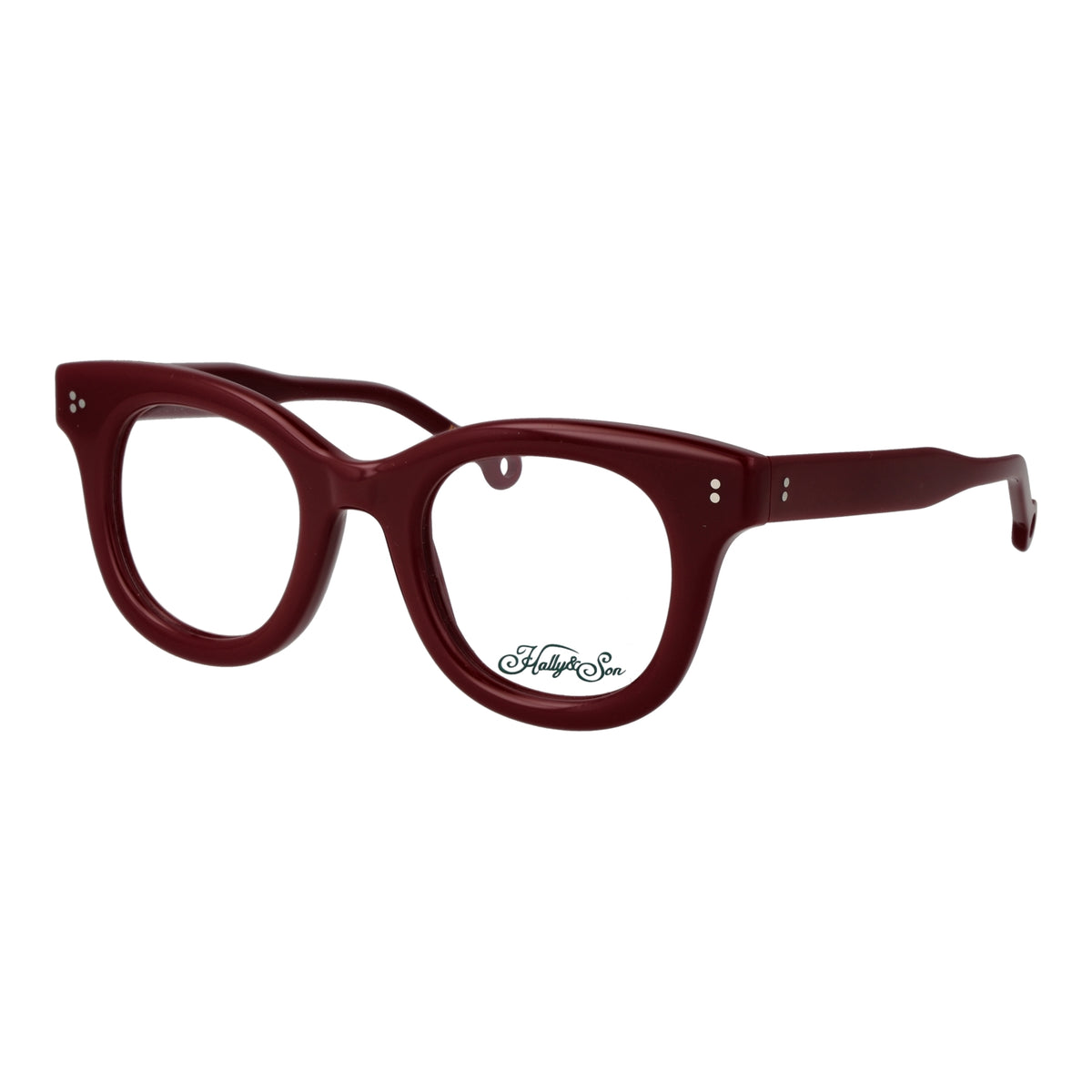 HALLY & SON MOD. HS861V03 4603 – Produktansicht