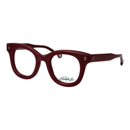 HALLY & SON MOD. HS861V03 4603 – Produktansicht
